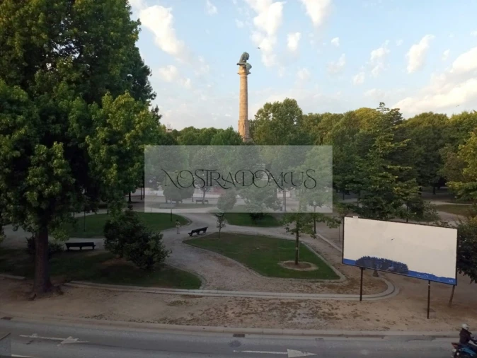 Apartamento T1 para Venda em Cedofeita, Santo Ildefonso, Sé, Miragaia, São Nicolau e Vitória