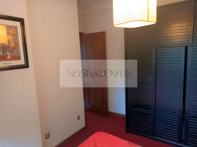 Apartamento T1 para Venda em Cedofeita, Santo Ildefonso, Sé, Miragaia, São Nicolau e Vitória Foto 8