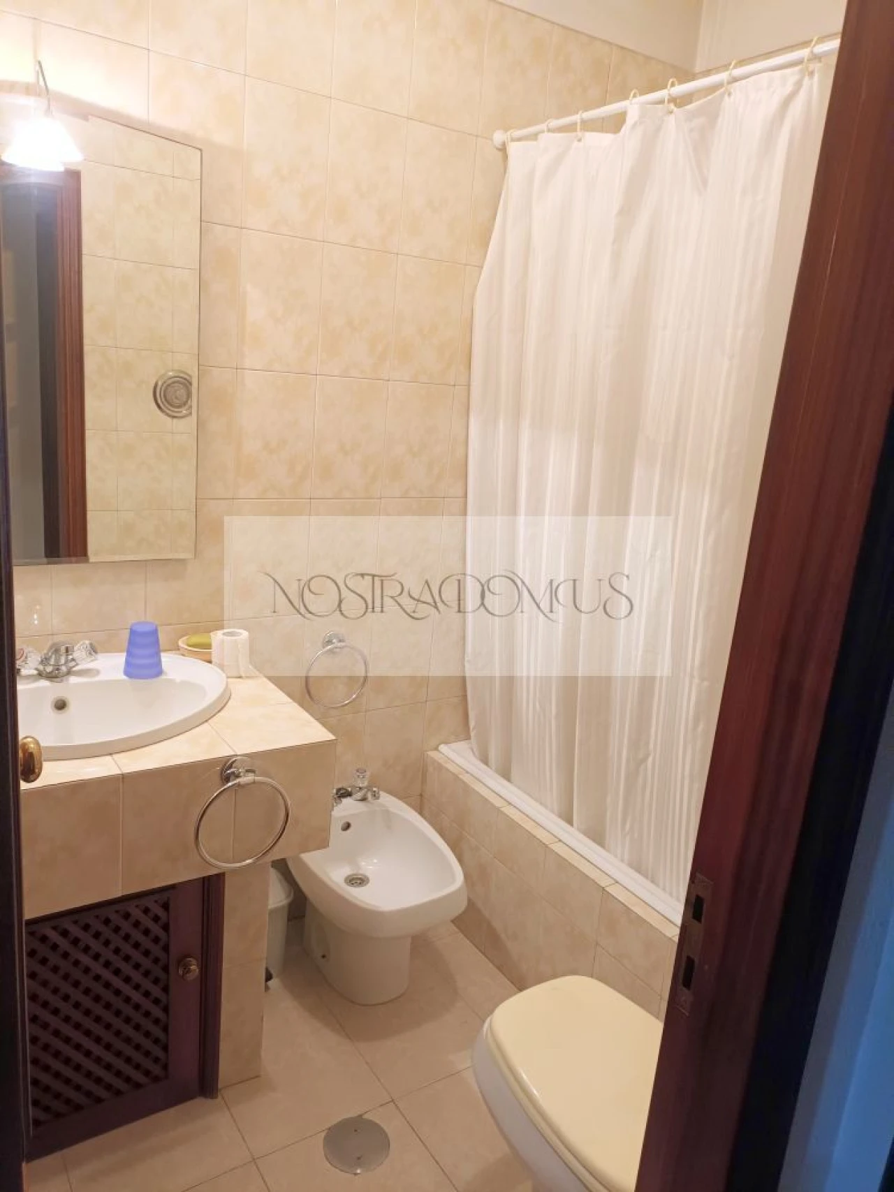 Apartamento T1 para Venda em Cedofeita, Santo Ildefonso, Sé, Miragaia, São Nicolau e Vitória Foto 10