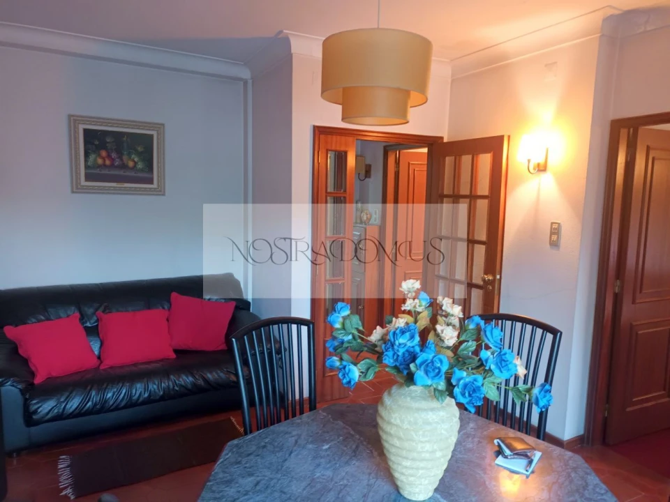 Apartamento T1 para Venda em Cedofeita, Santo Ildefonso, Sé, Miragaia, São Nicolau e Vitória Foto 5