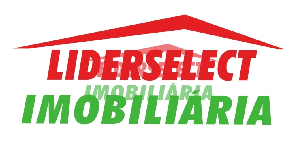 Moradia T3 para Venda em Silveira Foto 35