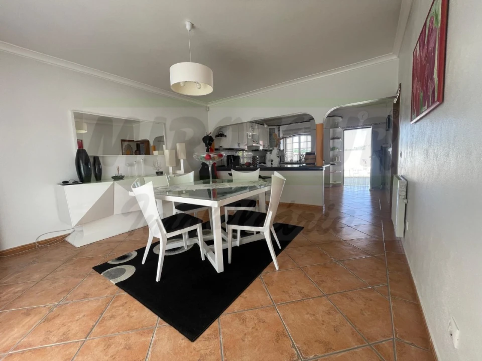 Moradia T3 para Venda em Santo Andre Foto 19