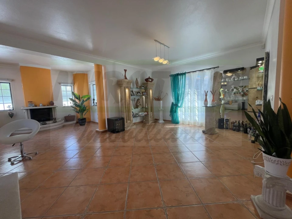 Moradia T3 para Venda em Santo Andre Foto 24