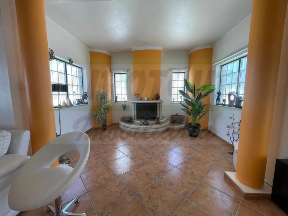 Moradia T3 para Venda em Santo Andre Foto 28