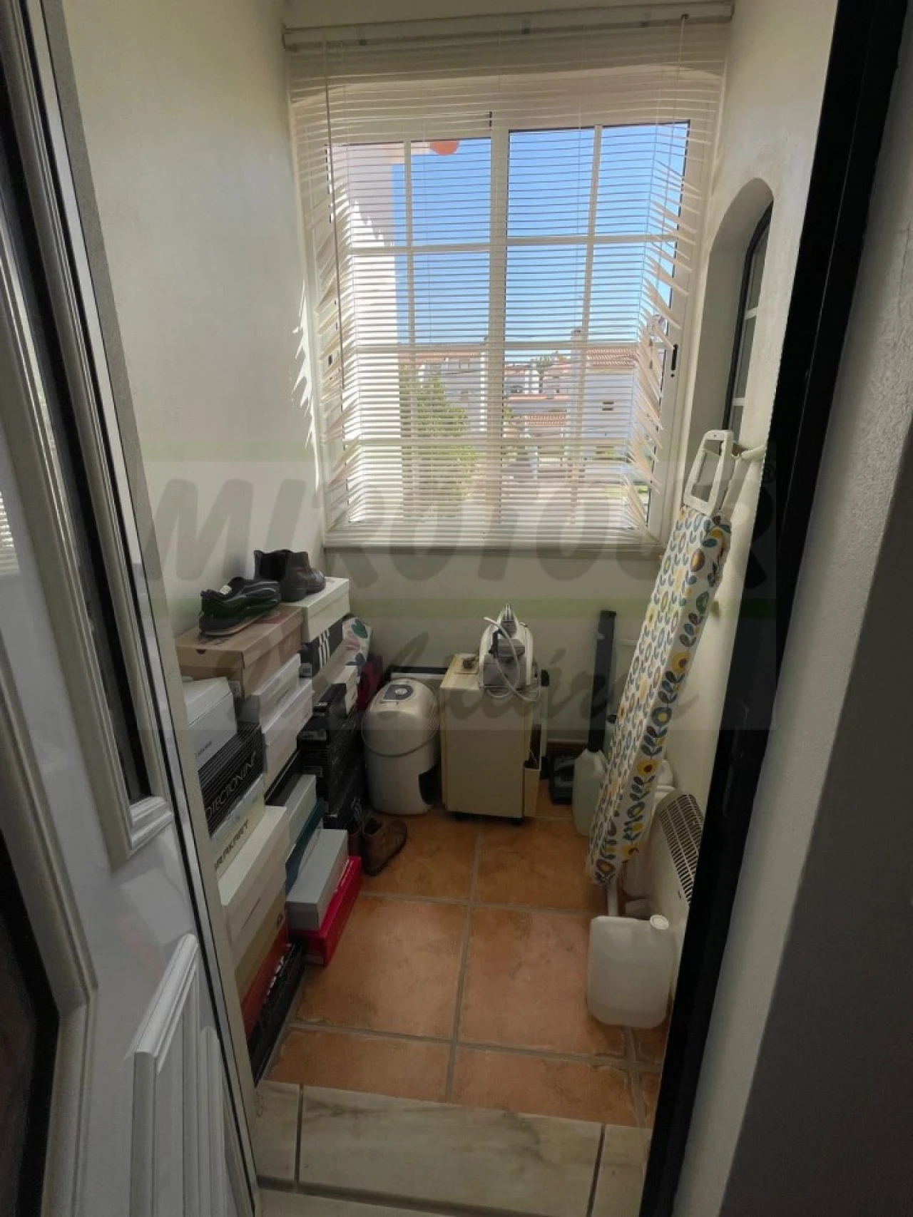 Moradia T3 para Venda em Santo Andre Foto 30