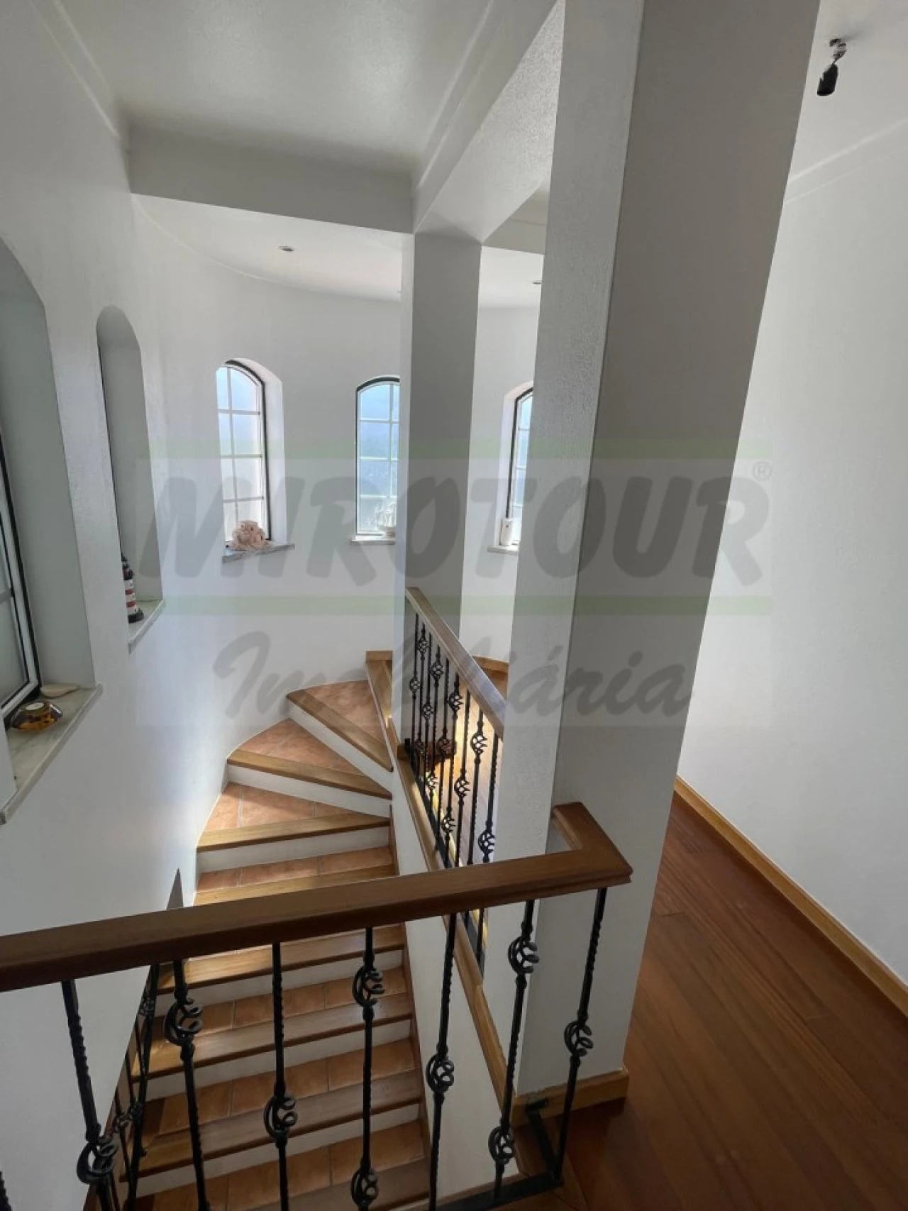 Moradia T3 para Venda em Santo Andre Foto 31