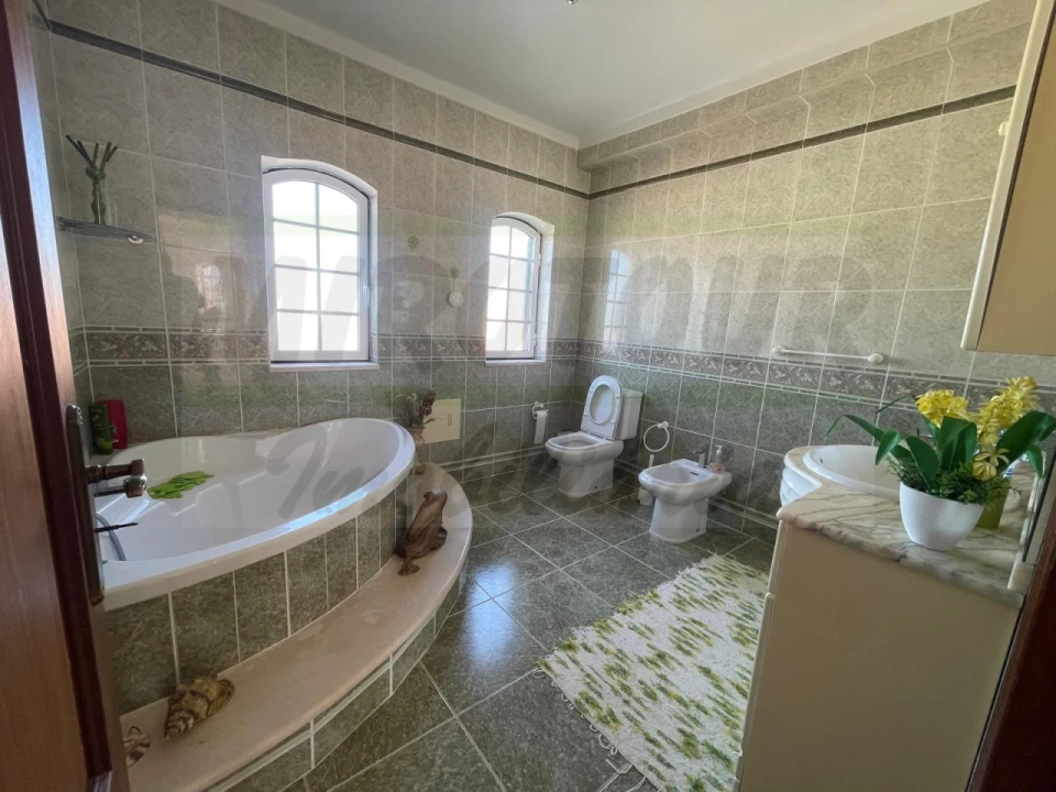 Moradia T3 para Venda em Santo Andre Foto 33