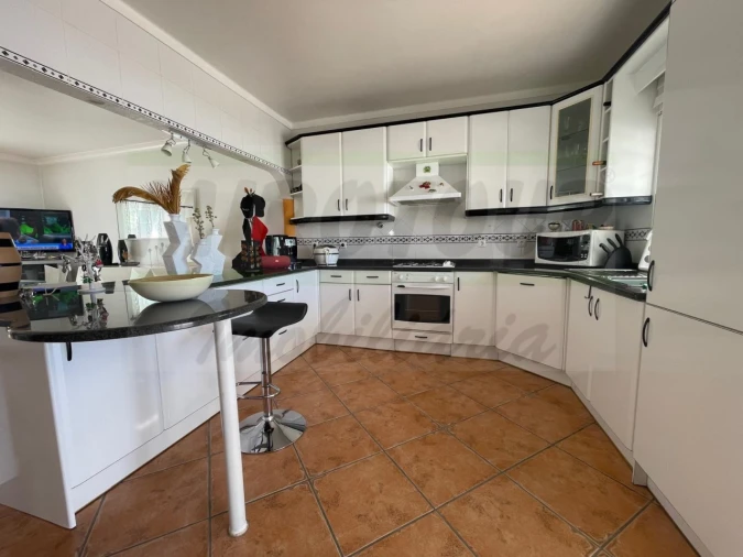 Moradia T3 para Venda em Santo Andre Foto 14