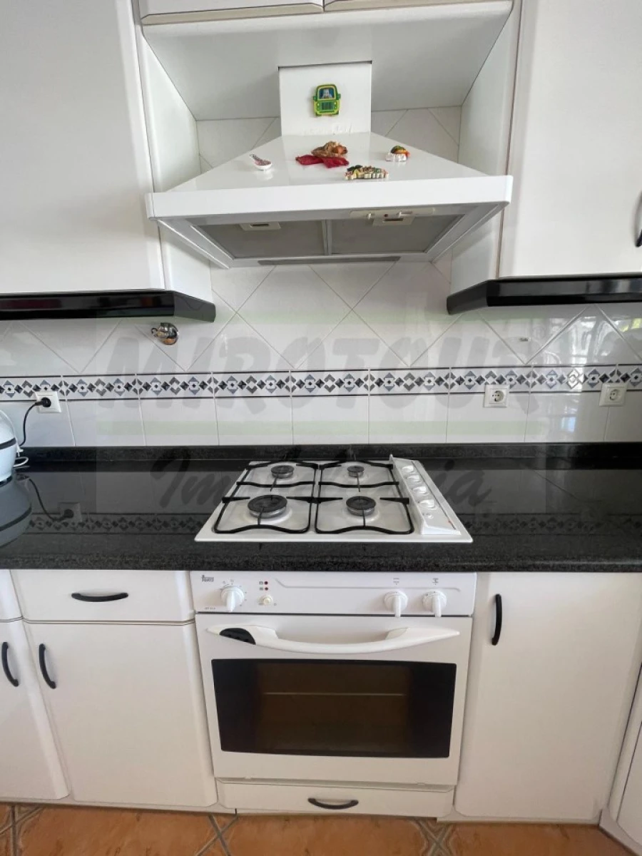 Moradia T3 para Venda em Santo Andre Foto 16