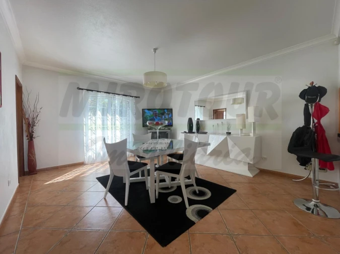 Moradia T3 para Venda em Santo Andre Foto 18