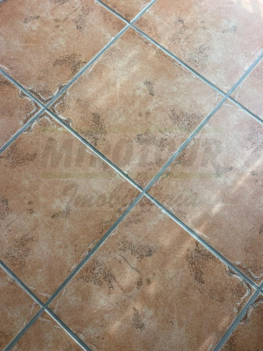 Moradia T3 para Venda em Santo Andre Foto 21