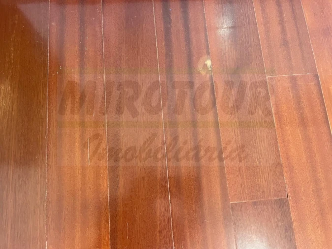 Moradia T3 para Venda em Santo Andre Foto 36