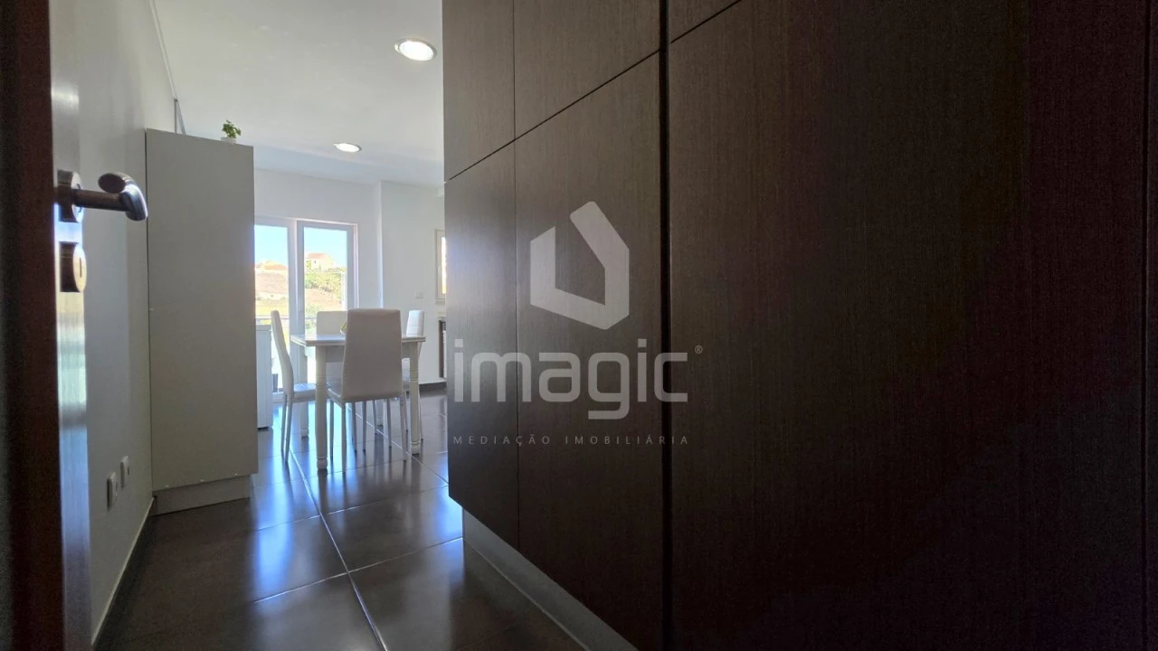 Apartamento T3 para Venda em Malveira e São Miguel de Alcainça Foto 6