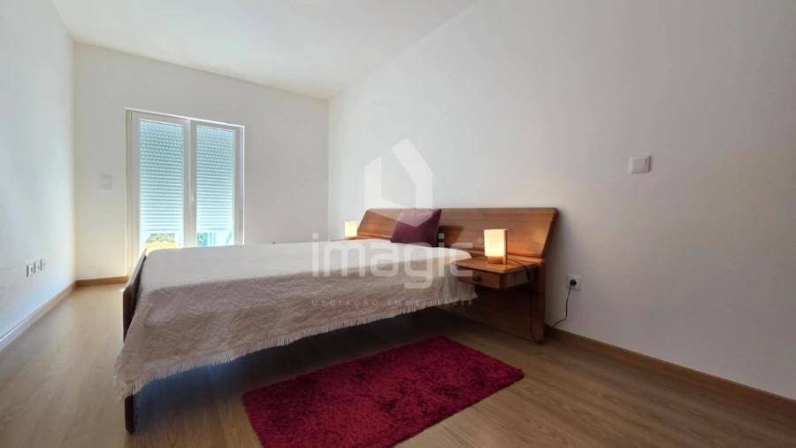 Apartamento T3 para Venda em Malveira e São Miguel de Alcainça Foto 21