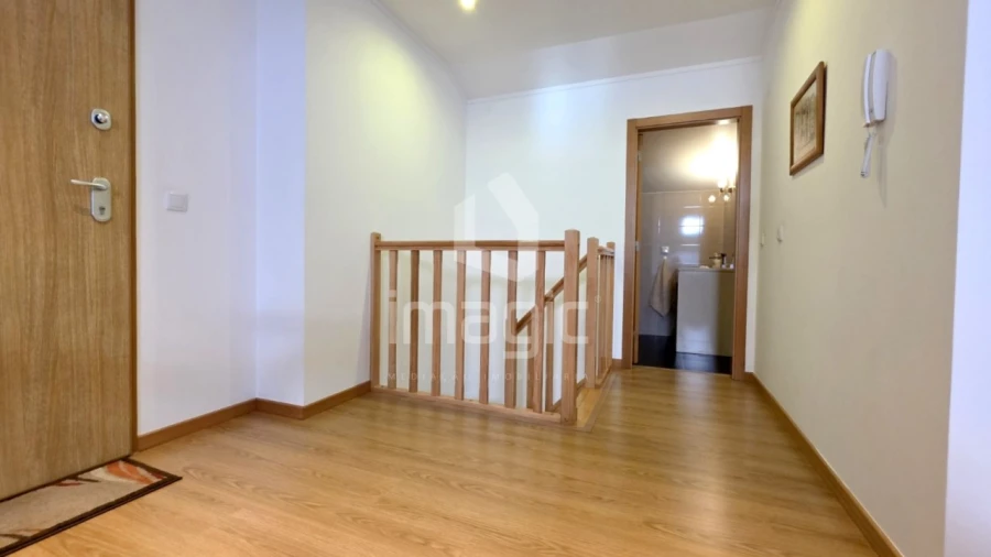 Apartamento T3 para Venda em Malveira e São Miguel de Alcainça Foto 30