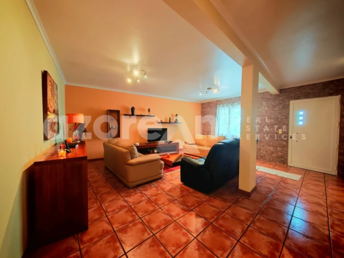 Moradia T3 para Venda em Rabo de Peixe Foto 7