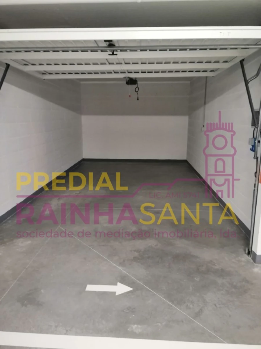 Apartamento T2 para Venda em Eiras e São Paulo de Frades Foto 11