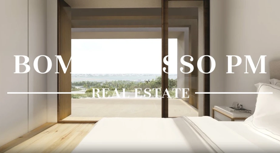 Moradia T3 para Venda em Vau Foto 15