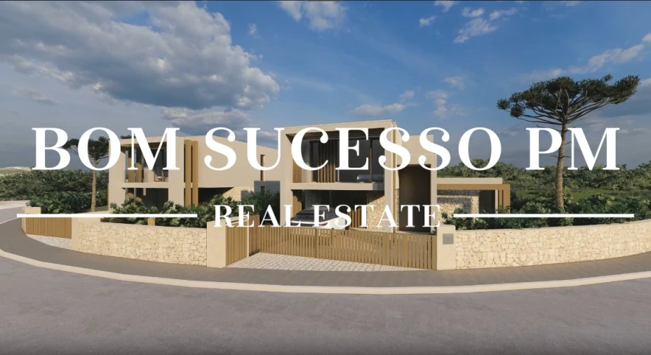 Moradia T3 para Venda em Vau Foto 18