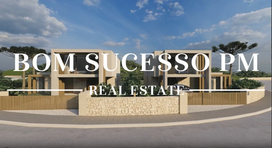 Moradia T3 para Venda em Vau Foto 19