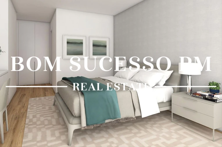 Moradia T3 para Venda em Vau Foto 25