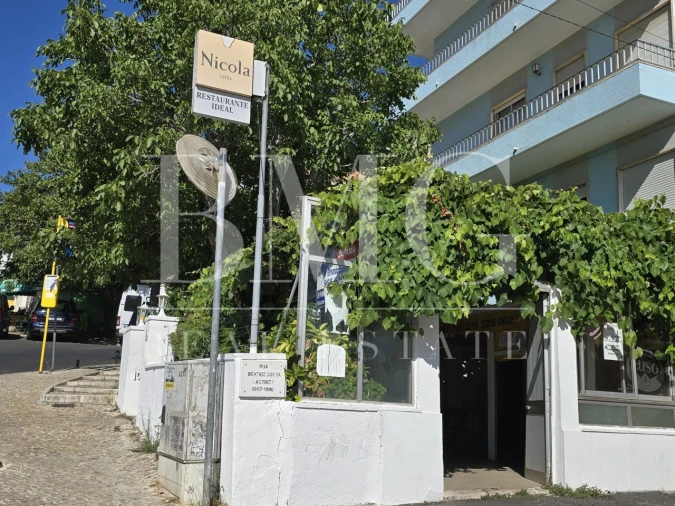 Negócio para Arrendamento em Ramada e Caneças Foto 16