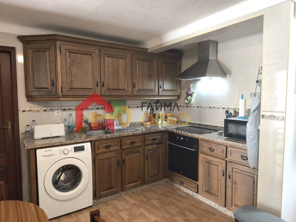 Moradia T2 para Venda em Terrugem e Vila Boim Foto 1