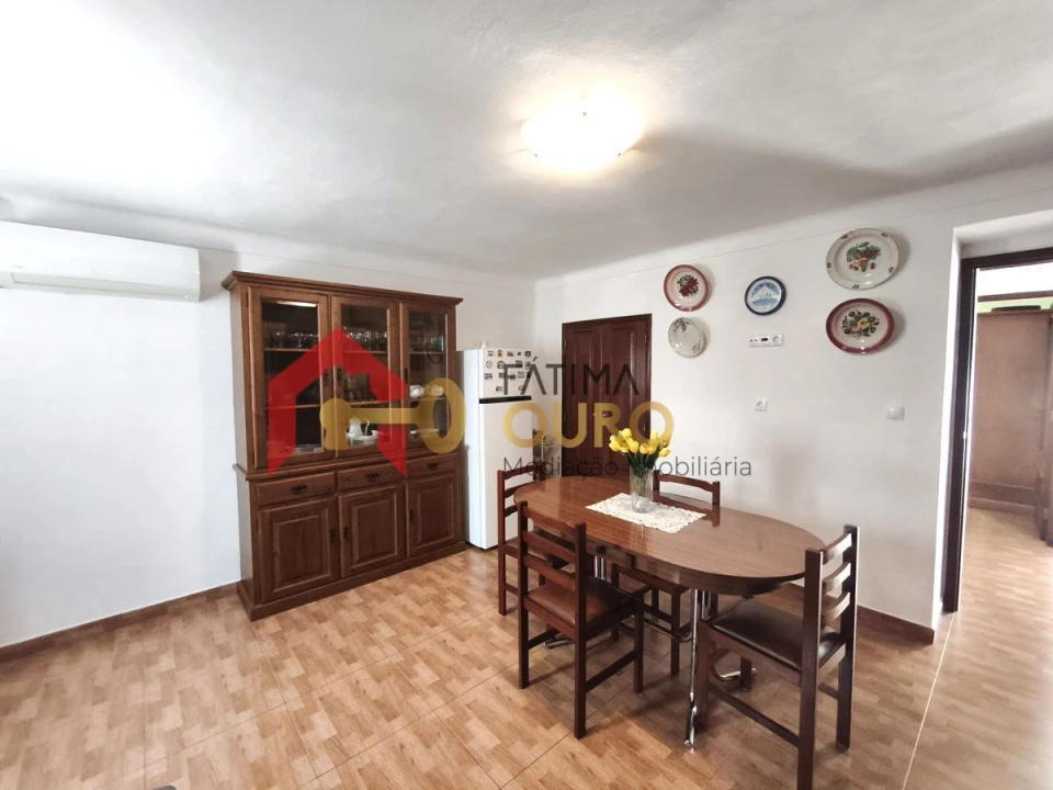 Moradia T2 para Venda em Terrugem e Vila Boim Foto 6