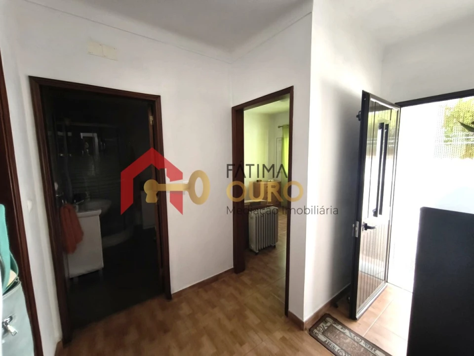 Moradia T2 para Venda em Terrugem e Vila Boim Foto 12