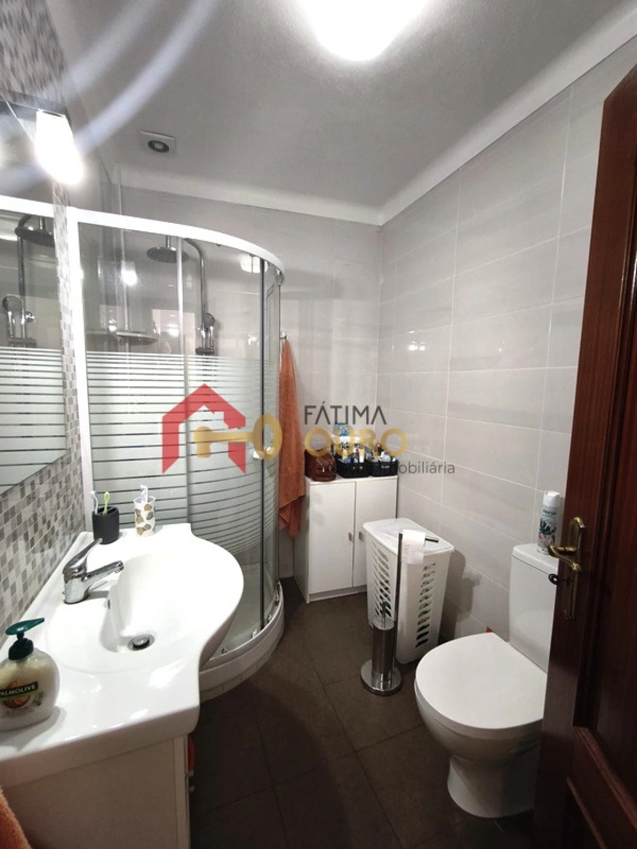 Moradia T2 para Venda em Terrugem e Vila Boim Foto 13