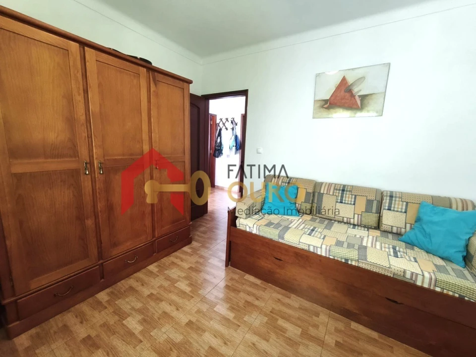 Moradia T2 para Venda em Terrugem e Vila Boim Foto 15