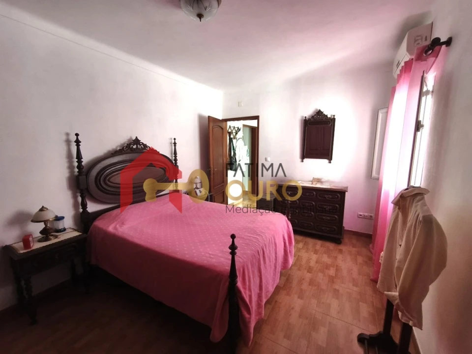 Moradia T2 para Venda em Terrugem e Vila Boim Foto 16