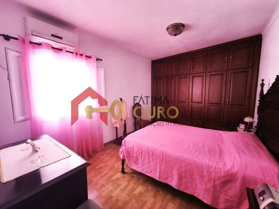 Moradia T2 para Venda em Terrugem e Vila Boim Foto 17