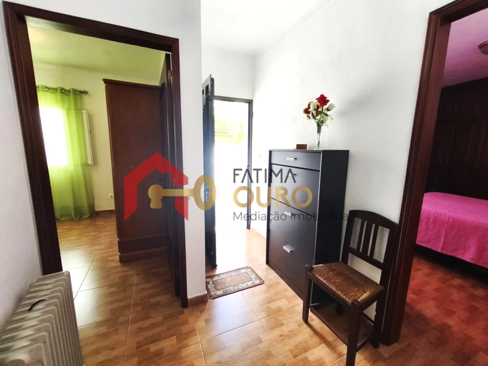 Moradia T2 para Venda em Terrugem e Vila Boim Foto 19