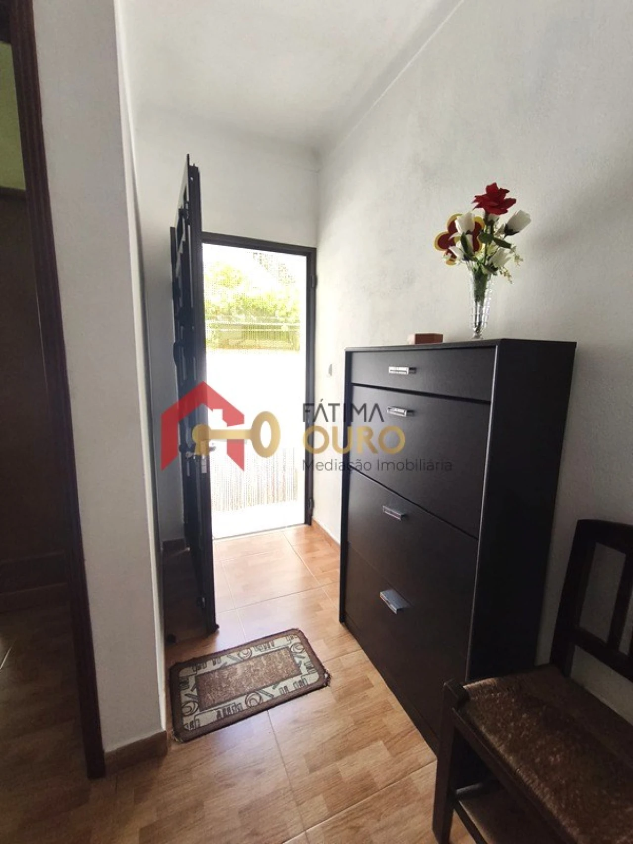 Moradia T2 para Venda em Terrugem e Vila Boim Foto 20