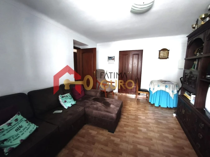 Moradia T2 para Venda em Terrugem e Vila Boim Foto 10