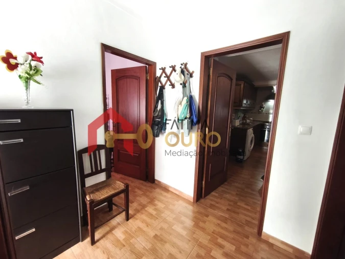 Moradia T2 para Venda em Terrugem e Vila Boim Foto 11