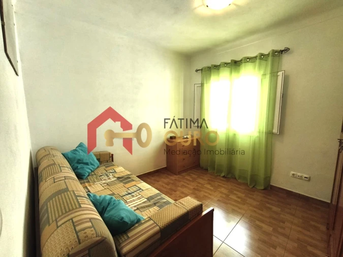 Moradia T2 para Venda em Terrugem e Vila Boim Foto 14