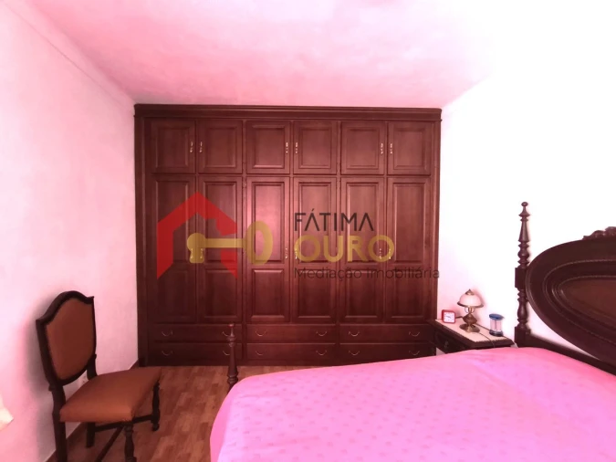 Moradia T2 para Venda em Terrugem e Vila Boim Foto 18