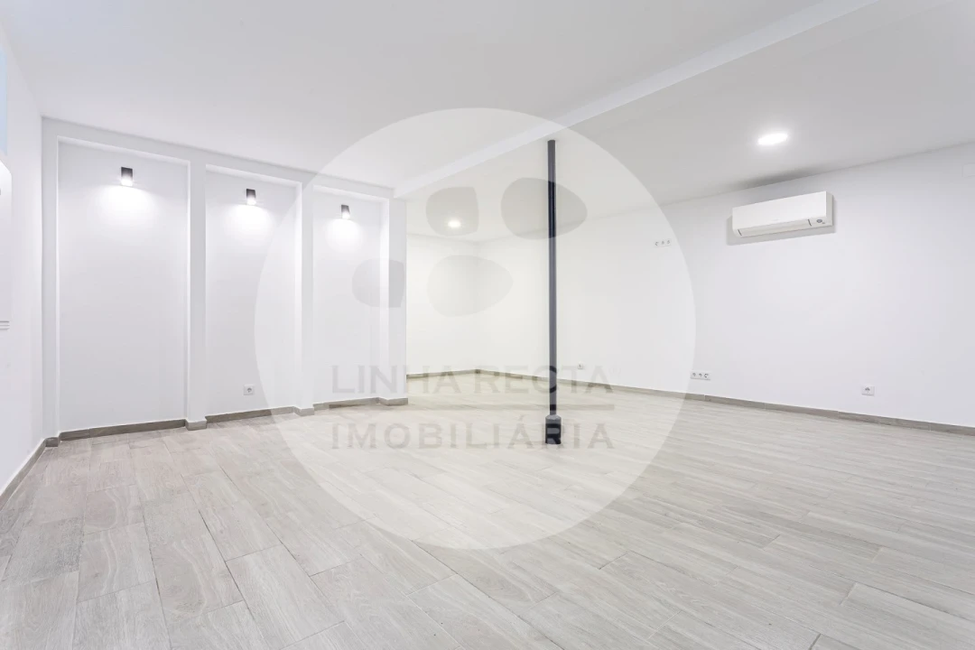 Prédio para Venda em União das Freguesias de Setúbal Foto 8