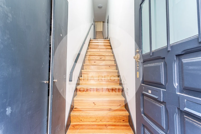 Prédio para Venda em União das Freguesias de Setúbal Foto 3