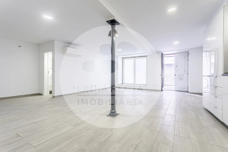 Prédio para Venda em União das Freguesias de Setúbal Foto 4