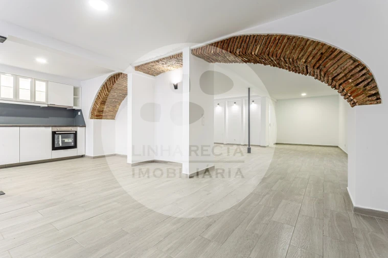 Prédio para Venda em União das Freguesias de Setúbal Foto 6