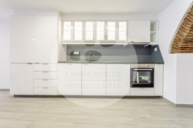 Prédio para Venda em União das Freguesias de Setúbal Foto 7