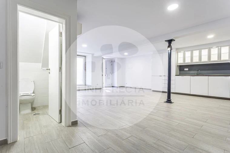 Prédio para Venda em União das Freguesias de Setúbal Foto 10