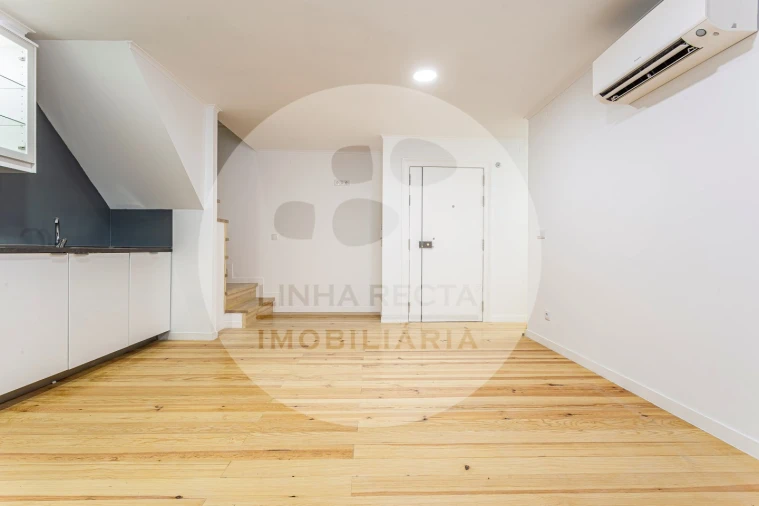 Prédio para Venda em União das Freguesias de Setúbal Foto 13