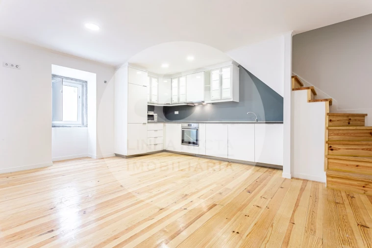 Prédio para Venda em União das Freguesias de Setúbal Foto 14