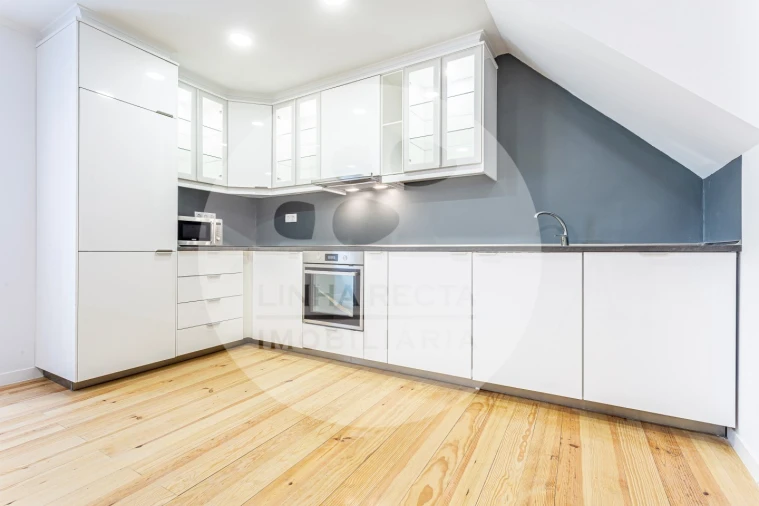 Prédio para Venda em União das Freguesias de Setúbal Foto 15