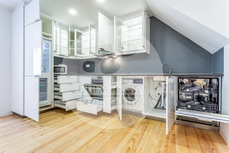 Prédio para Venda em União das Freguesias de Setúbal Foto 16