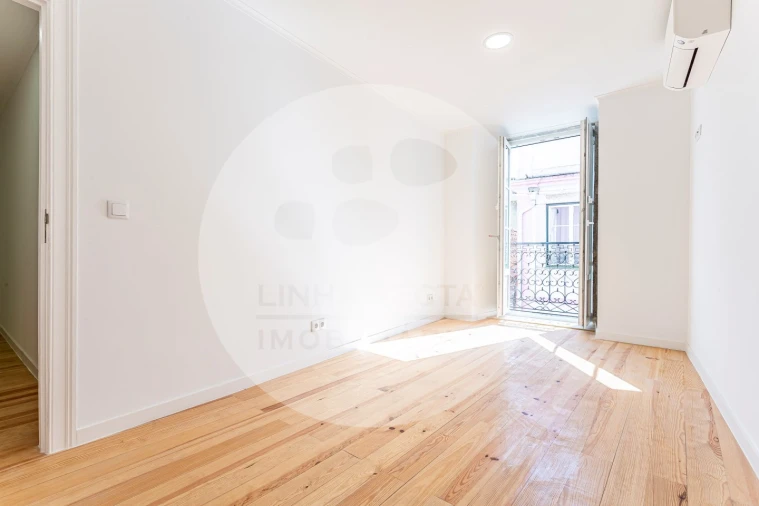 Prédio para Venda em União das Freguesias de Setúbal Foto 18